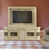 Herm Lac TV Sdbd
